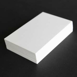 A4hp NC[ 10ʕt 0.155mm ip110{̑th10tj󎚌AhJb^[Eْf@ɂčْfHKvB143124[U[v^płysz