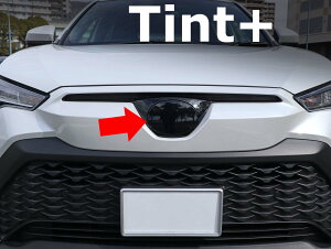 Tint+ Gu X[NtB (ubNX[N5) J[NX MXGA10 SZG10 ZSG10 ZVG11 ZVG13 ZVG15 ZVG16 J[
