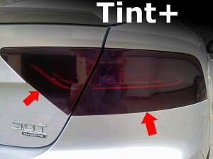 Tint+ �e�[�������v �X���[�N�t�B���� �A�E�f�B A7 S7 �X�|�[�c�o�b�N 4G