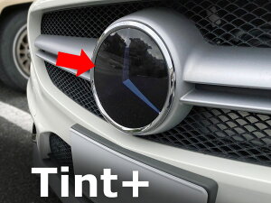 Tint+ Gu X[NtB (X[N 20) xc CLANX C117 X117 N[y V[eBOu[N W117