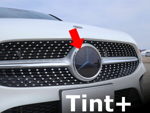 Tint+ �G���u���� �X���[�N�t�B���� (�X���[�N 20��) �x���c A�N���X W177 V177 A180 A200 A250 A35 A45