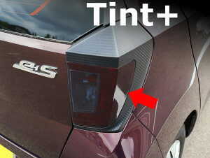 Tint+ �e�[�������v �X���[�N�t�B���� �~���C�[�X LA350S LA360S