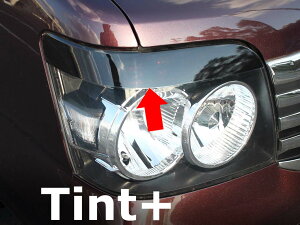 Tint+ wbhCg X[NtB(ubNX[N 5) Ag[S S320G S330G O S321G S331G 