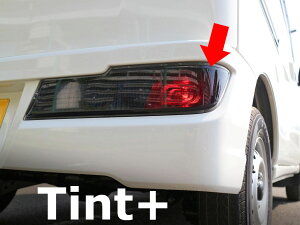 Tint+ e[v X[NtB nC[bg J[S S321V S331V 