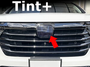 Tint+ Gu X[NtB (X[N 20) IfbZC RC1 RC2 RC4 RC5  rc