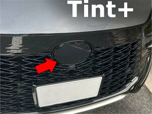 Tint+ �G���u���� �X���[�N�t�B���� �V�^ ���N�T�XRX (�u���b�N�X���[�N 5��) ���N�T�XRX 350 RX500h RX450h+ TALA10 TALA15 TALH17 AALH10 AALH15 AALH16 RX