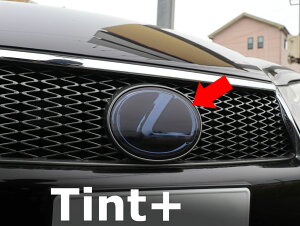 Tint+ Gu X[NtB (X[N 20 tĝ) NTXGS GS250 GS350 GS450h GS300h GRL10 AWL10 GWL10n GS 10 O 