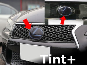 Tint+ Gu X[NtB (X[N20 O 2 Zbg) NTXGS GS300h GS450h AWL10 GWL10 O gs