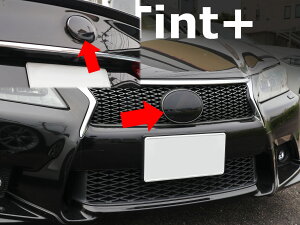 Tint+ Gu X[NtB (ubNX[N5 O2Zbg) NTXGS GS300h GS450h AWL10 GWL10 O gs