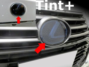 Tint+ Gu X[NtB (X[N 20 O 2 Zbg) NTXGS GS300h GS450h AWL10 GWL10 GS 10  gs