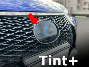 Tint+ Gu X[NtB (X[N 20) NTXGS GS-F URL10