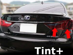 Tint+ e[v X[NtB NTXGS GS250 GS350 GS450h GS300h GRL10 AWL10 GWL10n O