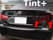 楽天市場】レクサス gs テールランプ（車用品・バイク用品）の通販