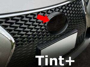 Tint+ Gu X[NtB (ubNX[N 5 tĝ) NTXIS IS200t IS250 IS300 IS350 IS300h ASE30 AVE30 AVE35 GSE30 GSE31 GSE35 IS 30 O   is