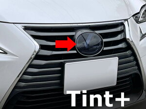 Tint+ Gu X[NtB (X[N 20 tĝ) NTXIS IS200t IS250 IS300 IS350 IS300h ASE30 AVE30 AVE35 GSE30 GSE31 GSE35 IS 20 O  
