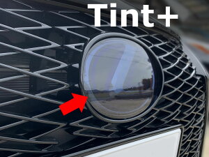 Tint+ Gu X[NtB (X[N 20 O 2 Zbg) NTXIS IS300 IS350 IS500 IS300h ASE30 GSE31 AVE30 AVE35 USE30  IS 30