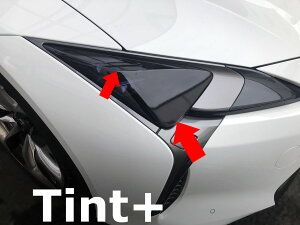 Tint+ wbhCg X[NtB(Type1FtX[N^Cv) NTXLC LC500 LC500h URZ100 GWZ100 LC