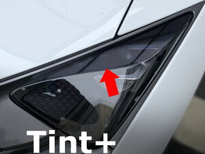 Tint+ wbhCg X[NtB(Type3FACC^Cv) NTXLC LC500 LC500h URZ100 GWZ100 LC