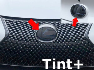 Tint+ Gu X[NtB (X[N 20 O 2 Zbg) NTXLC LC500 LC500h URZ100 GWZ100 LC