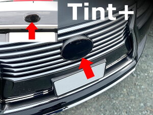 Tint+ Gu X[NtB (ubNX[N 5 O 2 Zbg) NTXLS LS600h UVF45 UVF46 LS 40 