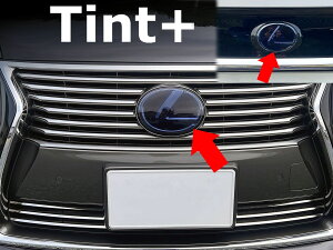 Tint+ Gu X[NtB (X[N 20 O 2 Zbg) NTXLS LS600h UVF45 UVF46 LS 40 