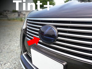 Tint+ Gu X[NtB (X[N 20 tĝ) NTXLS LS460 LS600h USF40 UDF41 USF45 USF46 UVF45 UVF46  LS 40