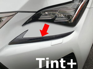 Tint+ tg NAXv X[NtB NTXRC RC300h RC300 RC350 RC-F AVC10 ASC10 GSC10 USC10 O RC NTX