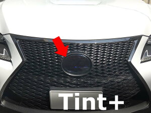 Tint+ Gu X[NtB (X[N 20) NTX RC-F USC10