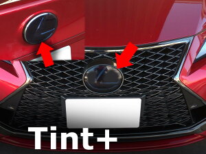 Tint+ Gu X[NtB (X[N 20 O 2 Zbg) NTXRC RC200t RC300 RC300h RC350 ASC10 AVC10 GSC10 RC 