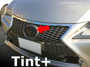 Tint+ Gu X[NtB (ubNX[N 5) NTX RC-F USC10