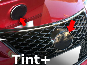 Tint+ Gu X[NtB (ubNX[N 5 O 2 Zbg) NTXRC RC300 RC300h RC350 ASC10 AVC10 GSC10 RC 