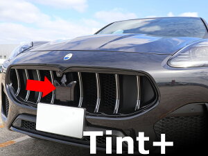 Tint+ Gu X[NtB (ubNX[N 5) OJ[ GT fi gtFI