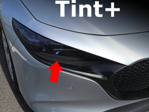 Tint+ wbhCg X[NtB MAZDA3 t@XgobN Z_ BP5P BP8P BPEP BPFJ3P BPFP O  }c_3 bp