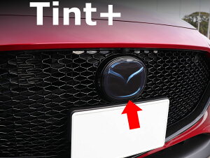 Tint+ Gu X[NtB (X[N20) MAZDA3 t@XgobN/Z_ BP5P BP8P BPEP BPFP bp }c_3