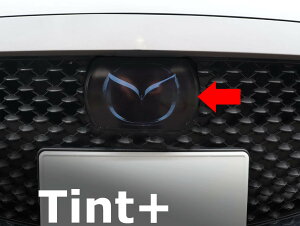 Tint+ Gu X[NtB(X[N20 MRCC  p) MAZDA2 f~I DJ3FS DJ3AS DJLFS DJ5FS DJ5AS dj }c_2