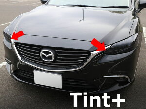 Tint+ wbhCg X[NtB  AeU S GJ2FW GJ2AW GJ5FW GJEFW 2015/1ǌ gj (O ɂ͎{Hs)