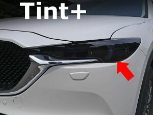 Tint+ wbhCg X[NtB CX-5 KF2P KF5P KFEP O cx5 kf