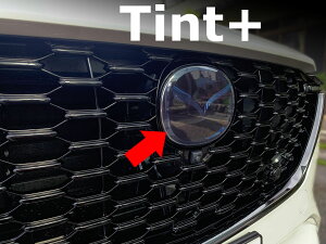 Tint+ Gu X[NtB (X[N20) CX-80 KL3P KL3R3P KL5S3P cx80 kl