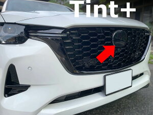 Tint+ Gu X[NtB (ubNX[N 5) CX-80 KL3P KL3R3P KL5S3P cx80 kl