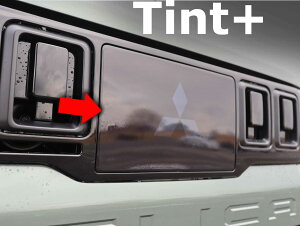 Tint+ �G���u���� �X���[�N�t�B���� (�X���[�N 20��) �f���J�~�j BA1A BA2A BA5A BA6A
