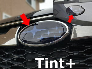 Tint+ Gu X[NtB (X[N 20 O 2 Zbg) KVB B4 BM9 BMG BMM  D E F^ bm KVC