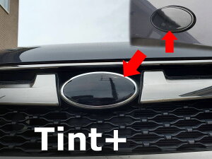 Tint+ Gu X[NtB (ubNX[N 5 O 2 Zbg) KVB B4 BM9 BMG BMM  D E F^ bm KVC