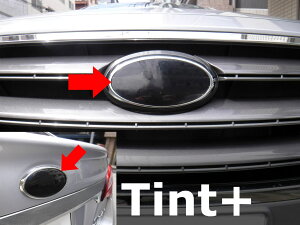 Tint+ Gu X[NtB (ubNX[N 5 O 2 Zbg) KVB B4 BN9 A B C^ bn KVC KV[