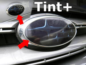 Tint+ Gu X[NtB (X[N 20 O 2 Zbg) KVB B4 BN9 A B C^ bn KVC KV[