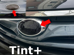 Tint+ Gu X[NtB (ubNX[N 5 O 2 Zbg) KVB c[OS BR9 BRG BRM O(A B C^) br KVC KV[