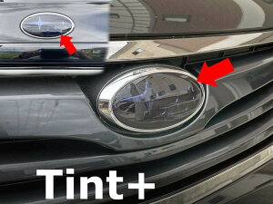 Tint+ Gu X[NtB (X[N 20 O2Zbg) KVB c[OS BR9 BRG BRM O(A B C^) br KVC KV[