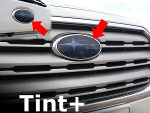 Tint+ Gu X[NtB (X[N 20 O 2 Zbg) KVB AEgobN BS9 bs KVC KV[