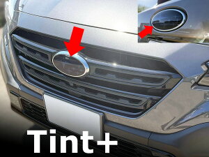 Tint+ ėpł Gu X[NtB (X[N 20 O 2 Zbg) KVB AEgobN BT5 BT9 BT KVC KV[