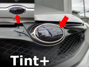 Tint+ �G���u���� �X���[�N�t�B���� (�X���[�N 20�� �O�� 2�� �Z�b�g) �C���v���b�T �n�b�`�o�b�N GH2 GH3 GH6 GH7 GH8 gh