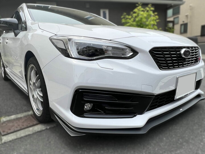 楽天市場】Tint+ エンブレム スモークフィルム (スモーク 20％ 前後 2 